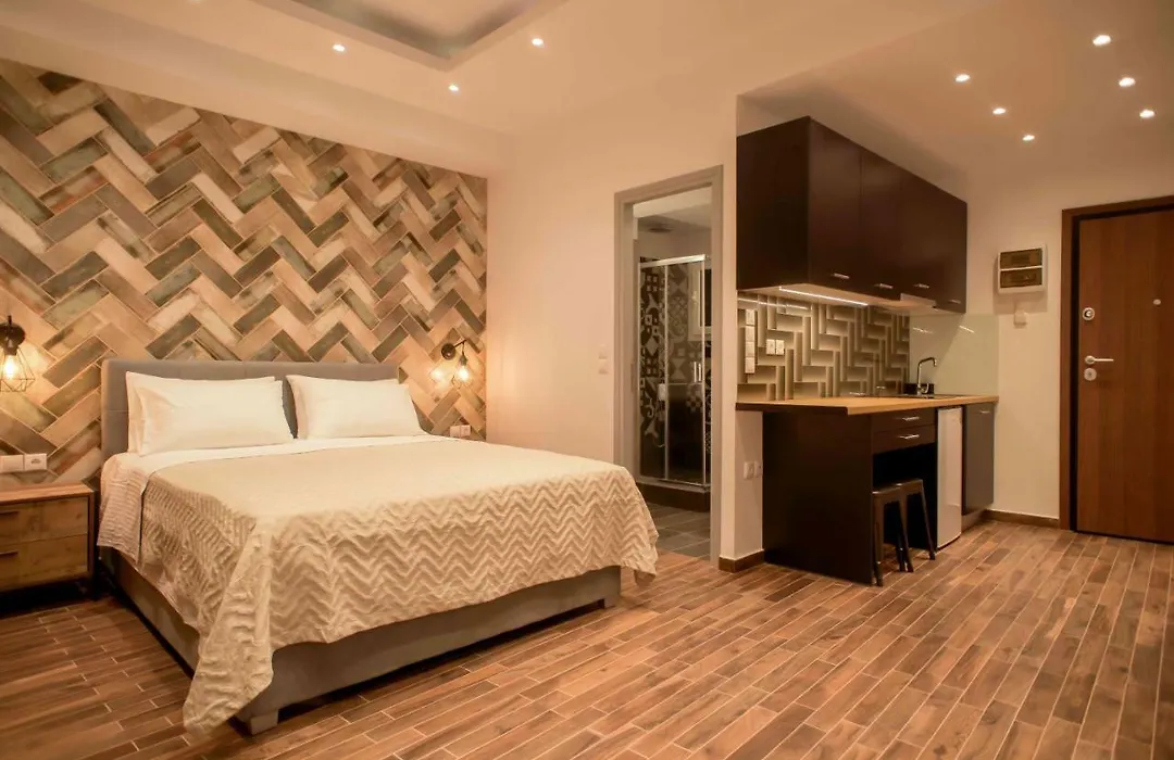 Electra&Myrto Apartments-1