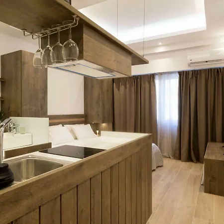 Electra&Myrto Apartments-3