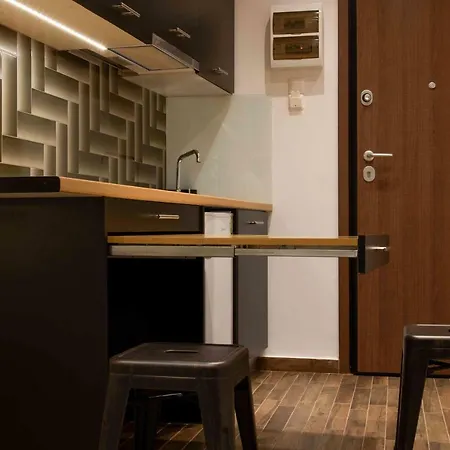 Electra&Myrto Apartments-2